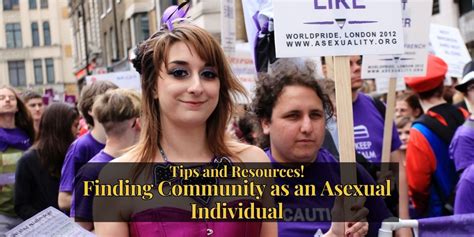 asexual community online|Asexual Outreach